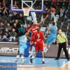 gloria giants vs bamberg 11